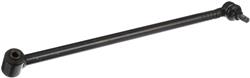 Delphi Control Arms for 1996-2003 RAV4 - TC7182