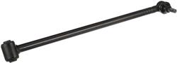Delphi Control Arms for 1996-2003 RAV4 - TC7183