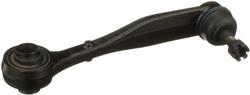 Delphi Control Arms for 1996-2004 RL - TC7184