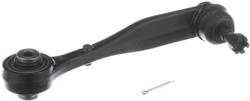 Delphi Control Arms for 1996-2004 RL - TC7185