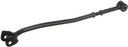 Delphi Control Arms for 1998-2001 ALTIMA - TC7194