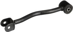 Delphi Control Arms for 1998-2001 ALTIMA - TC7195