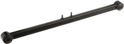 Delphi Control Arms for 1998-2002 626 - TC7197