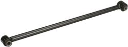 Delphi Control Arms for 1999-2002 626 - TC7199