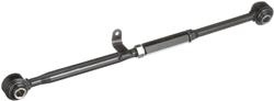 Delphi Control Arms for 1997-2001 CAMRY, ES300 - TC7202