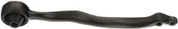 Delphi Control Arms for 1998-2005 GS300, 1998-2000 GS400, 2001-2005 GS430 - TC7203