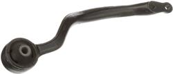 Delphi Control Arms for 1998-2005 GS300, 1998-2000 GS400, 2001-2005 GS430 - TC7204