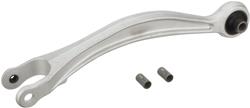 Delphi Control Arms for 1999-2003 9-3, 1995-1998 900 - TC7205