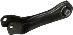 Delphi Control Arms for 2015-2017 200, 2014-2022 CHEROKEE - TC7207