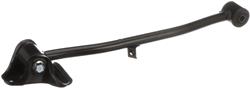 Delphi Control Arms for 2000-2005 ACCENT - TC7209