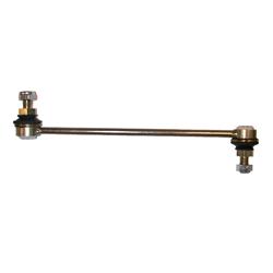 Delphi Suspension Stabilizer Bar End Links for 1991-1997 ESCORT - TC720