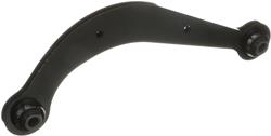Delphi Control Arms for 2000-2005 CELICA, 2003-2013 MATRIX - TC7214