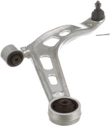 Delphi Control Arms for 2001-2006 INSIGHT - TC7215