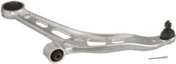 Delphi Control Arms for 2001-2006 INSIGHT - TC7216