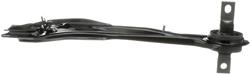 Delphi Control Arms for 2001-2006 MDX, 2003-2008 PILOT - TC7225