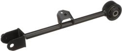 Delphi Control Arms for 1998-2002 ACCORD, 2001-2003 CL, 1999-2003 TL - TC7229