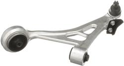 Delphi Control Arms for 2002-2006 Q45 - TC7231