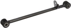 Delphi Control Arms for 2003-2006 FORESTER - TC7245