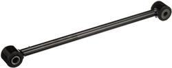 Delphi Control Arms for 2003-2008 FORESTER - TC7253