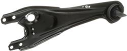 Delphi Control Arms for 2001-2006 MDX, 2003-2008 PILOT - TC7254