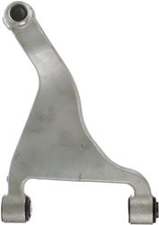 Delphi Control Arms for 2003-2008 FX35, FX45 - TC7256