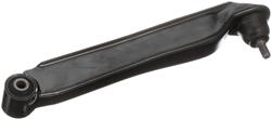 Delphi Control Arms for 2004-2006 AMANTI - TC7262