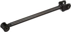 Delphi Control Arms for 2004-2007 AERIO - TC7267