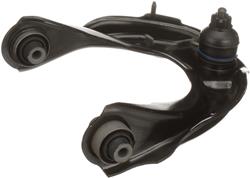 Delphi Control Arms for 2004-2008 TL - TC7268