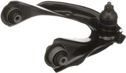 Delphi Control Arms for 2004-2008 TL - TC7269