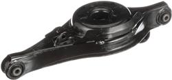 Delphi Control Arms TC7271