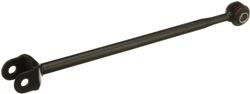 Delphi Control Arms for 2004-2008 SOLARA - TC7275