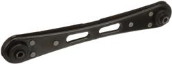 Delphi Control Arms for 2005-2010 MUSTANG - TC7283