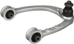 Delphi Control Arms for 2005-2012 RL - TC7289