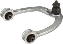 Delphi Control Arms for 2005-2012 RL - TC7291