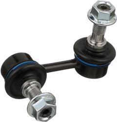 Delphi Suspension Stabilizer Bar End Links for 1995-2005 NSX - TC7295