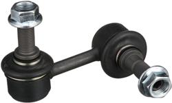 Delphi Suspension Stabilizer Bar End Links for 1995-2005 NSX - TC7296