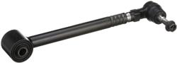 Delphi Control Arms TC7298