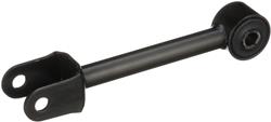 Delphi Control Arms TC7299