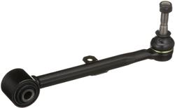 Delphi Control Arms TC7300