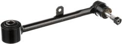 Delphi Control Arms for 2013-2014 IS F - TC7302
