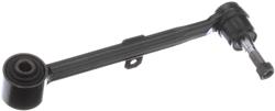 Delphi Control Arms for 2013-2014 IS F - TC7303