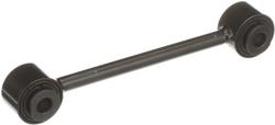 Delphi Control Arms for 2006-2010 EXPLORER, MOUNTAINEER, 2007-2010 EXPLORER SPORT TRAC - TC7308