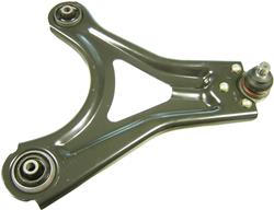 Delphi Control Arms for 1995-2000 CONTOUR, MYSTIQUE, 1999-2002 COUGAR - TC730