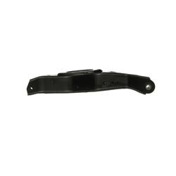 Delphi Control Arms for 2006-2015 ARMADA, 2008-2012 PATHFINDER, 2006-2010 QX56 - TC7314