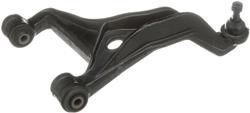Delphi Control Arms for 2006-2012 GRAND VITARA - TC7323