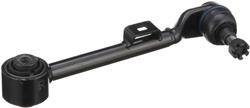 Delphi Control Arms for 2006-2014 RIDGELINE - TC7324