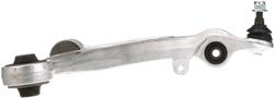 Delphi Control Arms for 2006-2015 MX-5 MIATA - TC7327