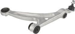 Delphi Control Arms for 2006-2015 MX-5 MIATA - TC7328