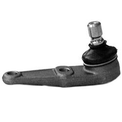 Delphi Ball Joints TC732
