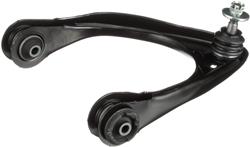 Delphi Control Arms TC7331